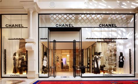 chanel legal team|chanel advisor jobs.